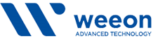 weeon Logo